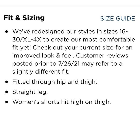 NWT Old Navy High Waisted Cable Knit Diamond Stitch Shorts - Picture 5 of 14